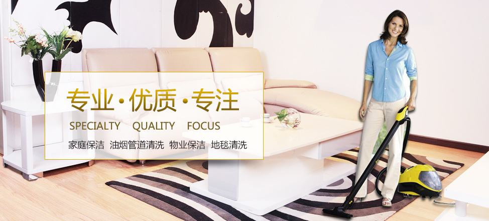 怎样设定pt柜过电压保护器大小